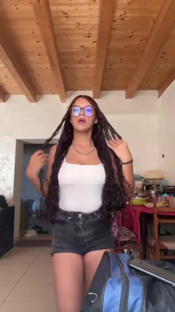 @๐๐
