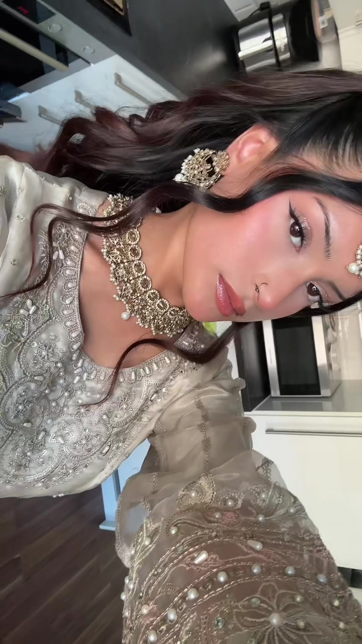 @⋆