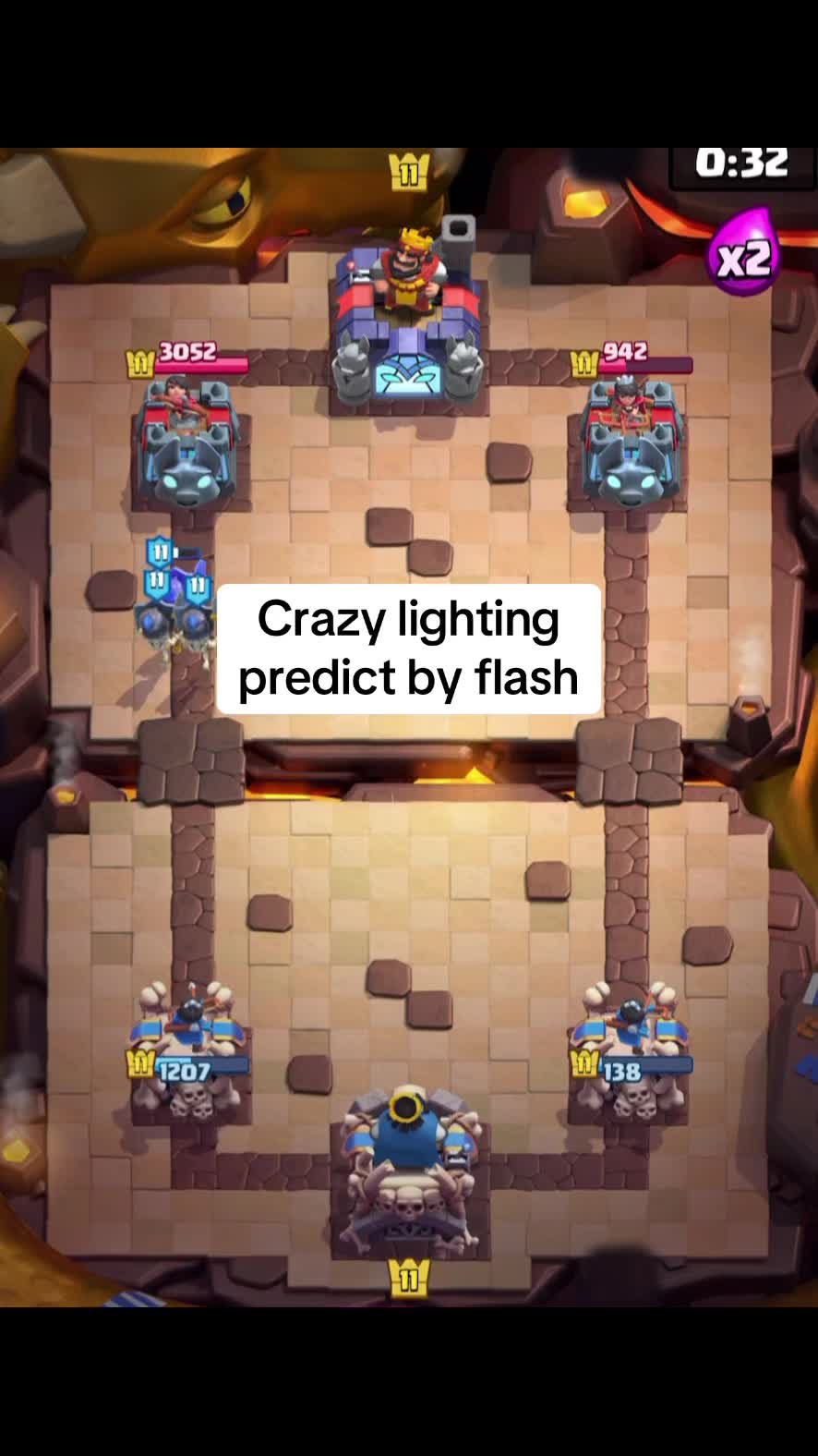 @flash2138