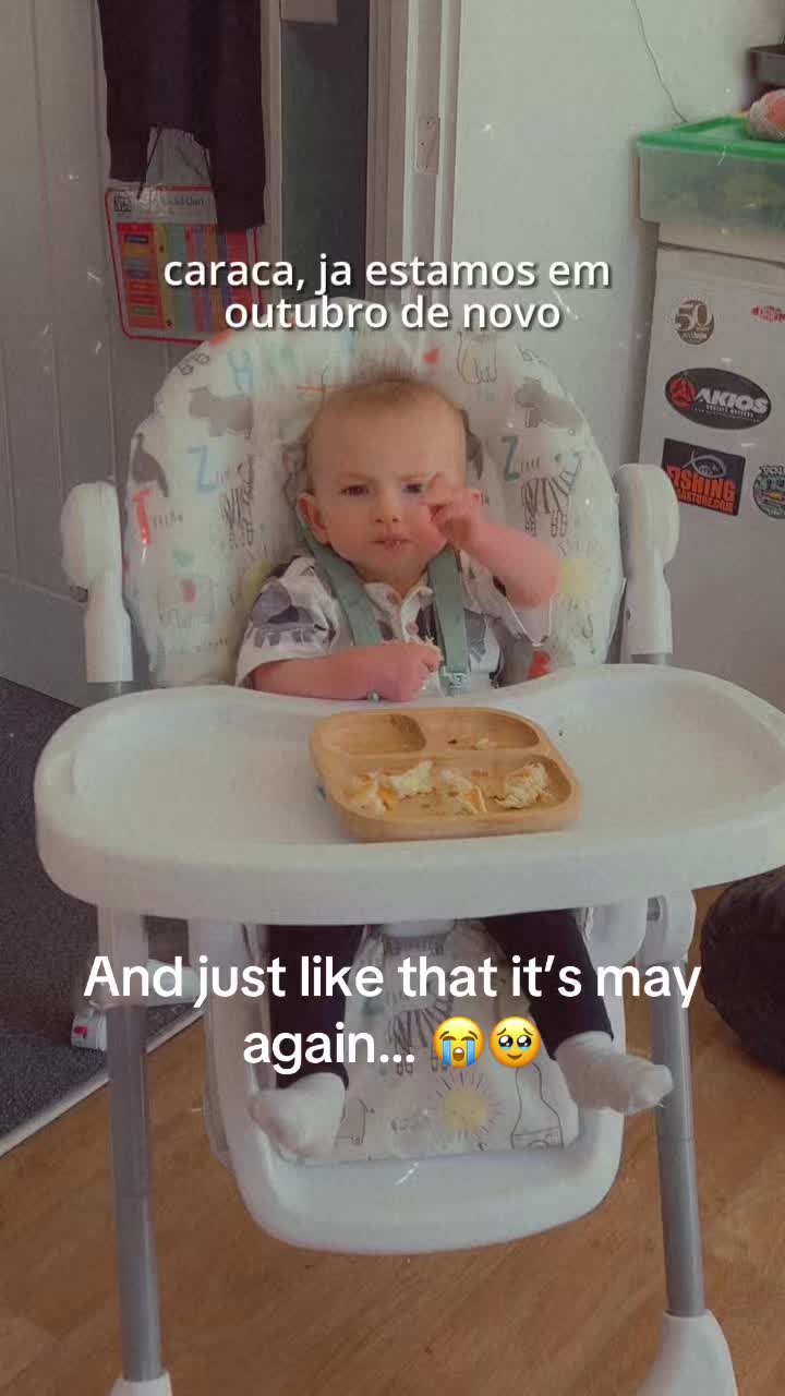 @shannon_familylife