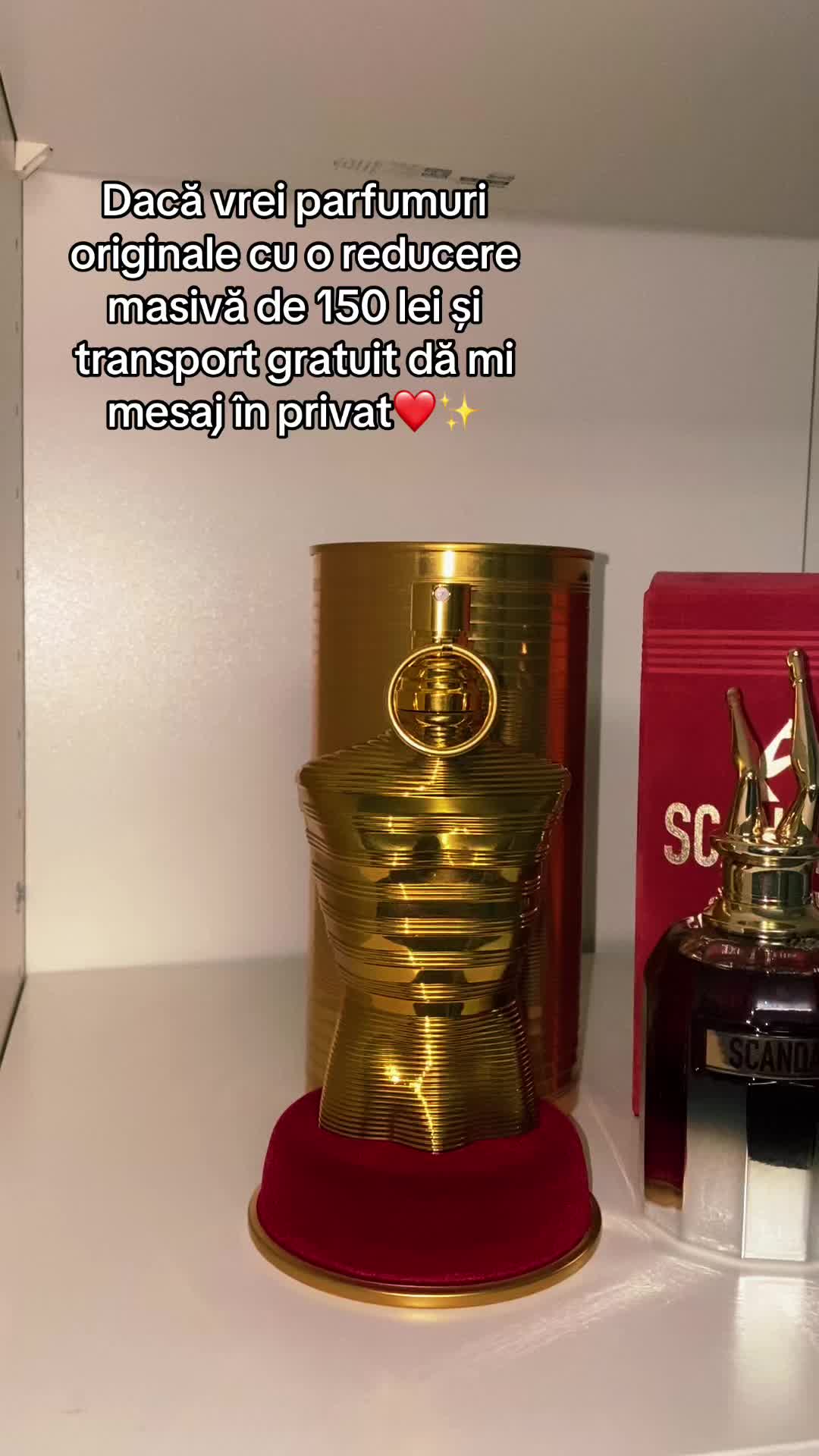 @Cătălina💖