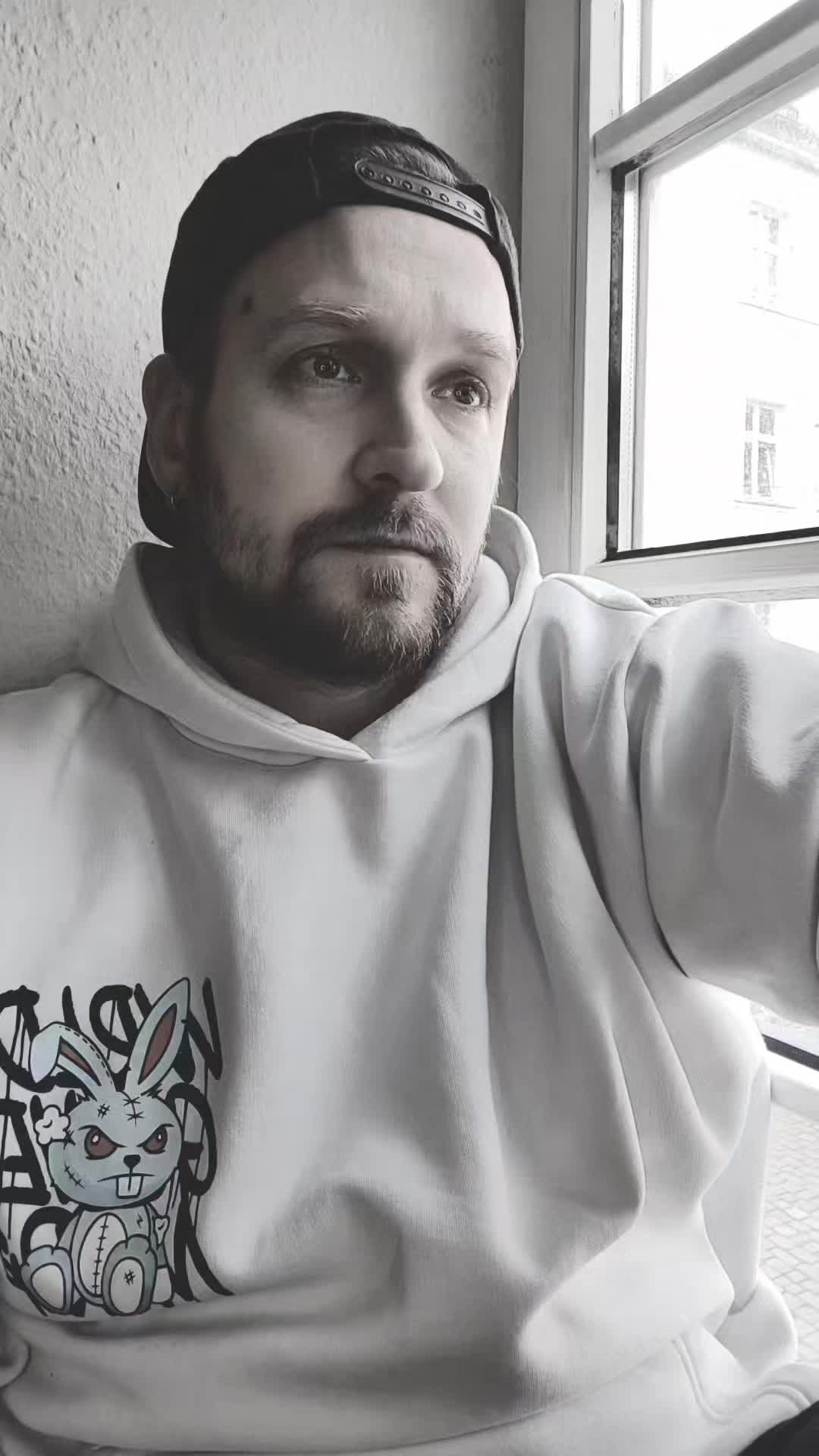 @Rockabasti