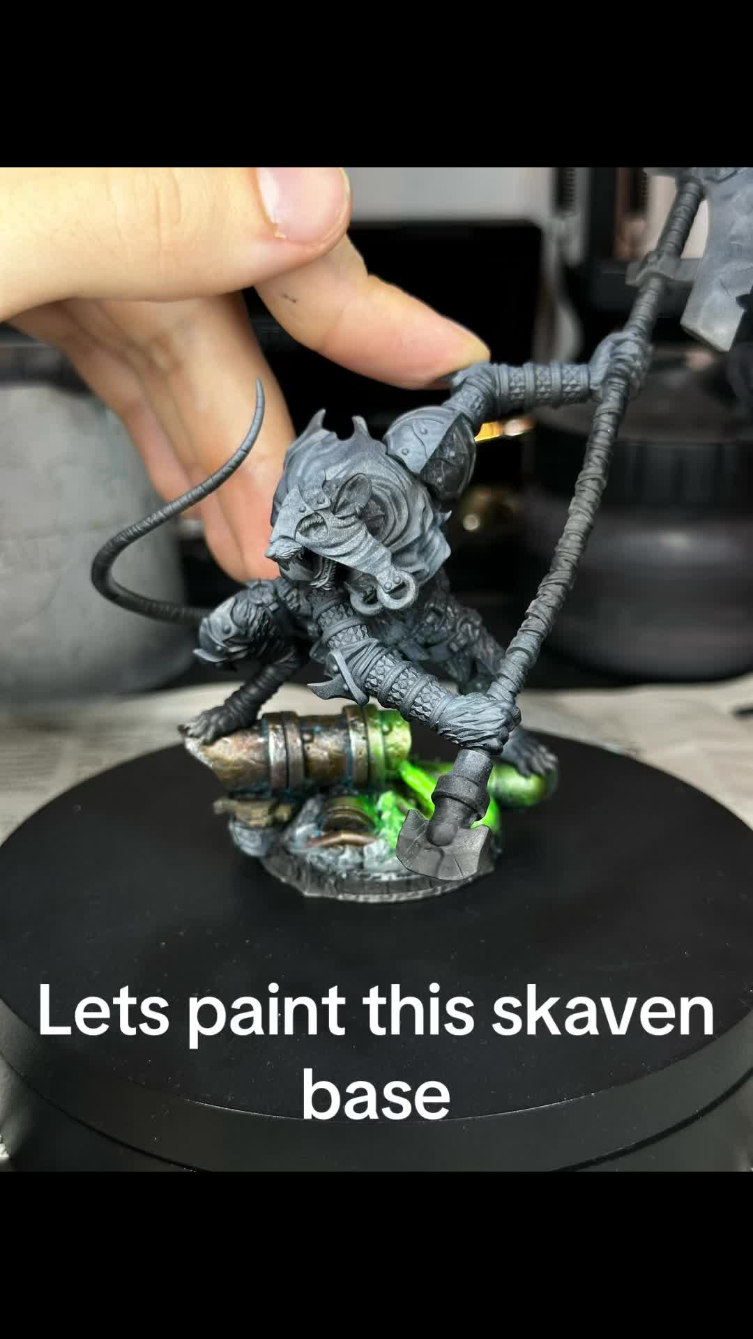 @javipaintminis