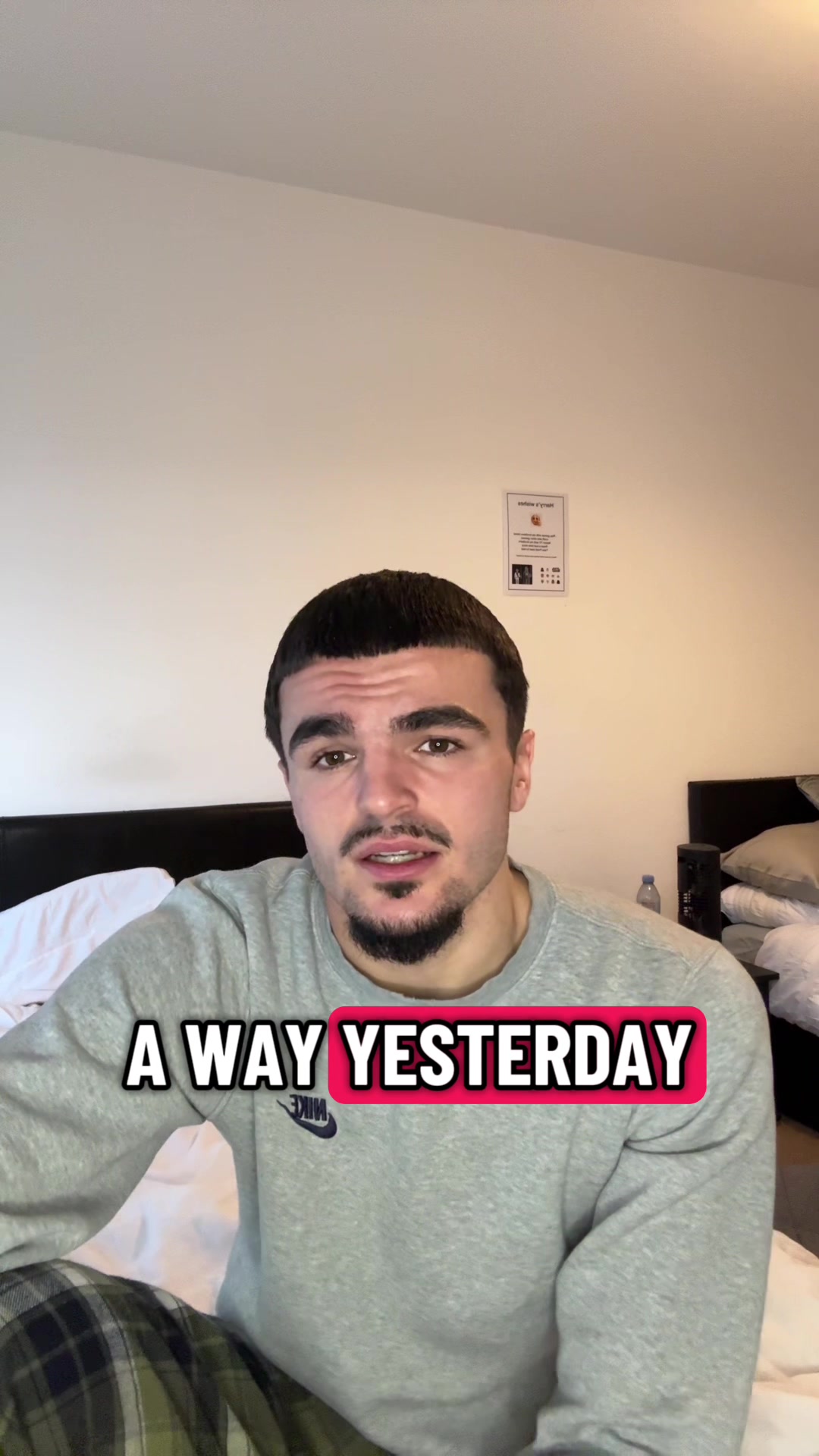 @Jordz