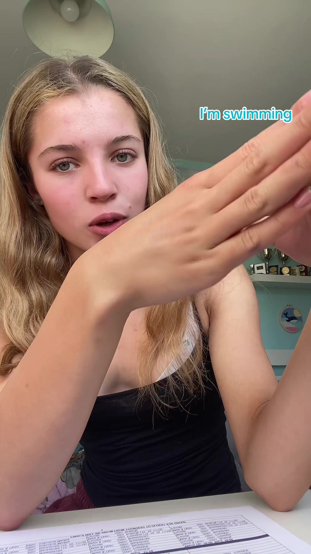@millie.swimzz
