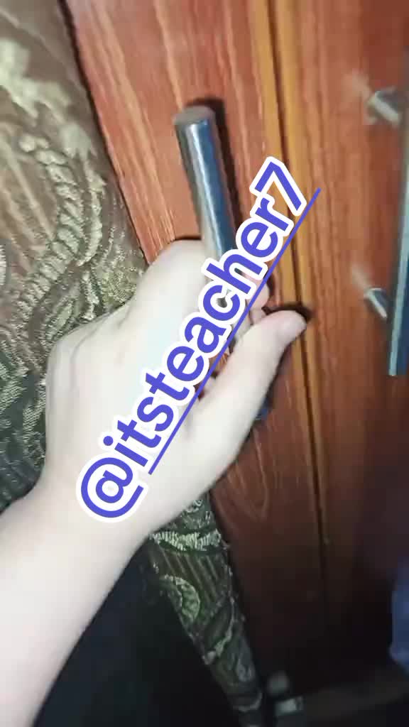 @itsteacher7