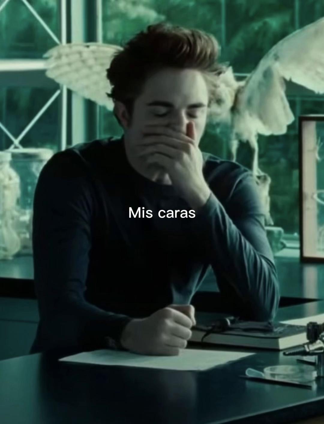 @alexandrobsrn