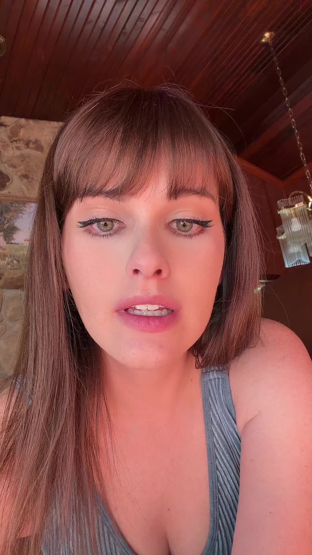@Shae