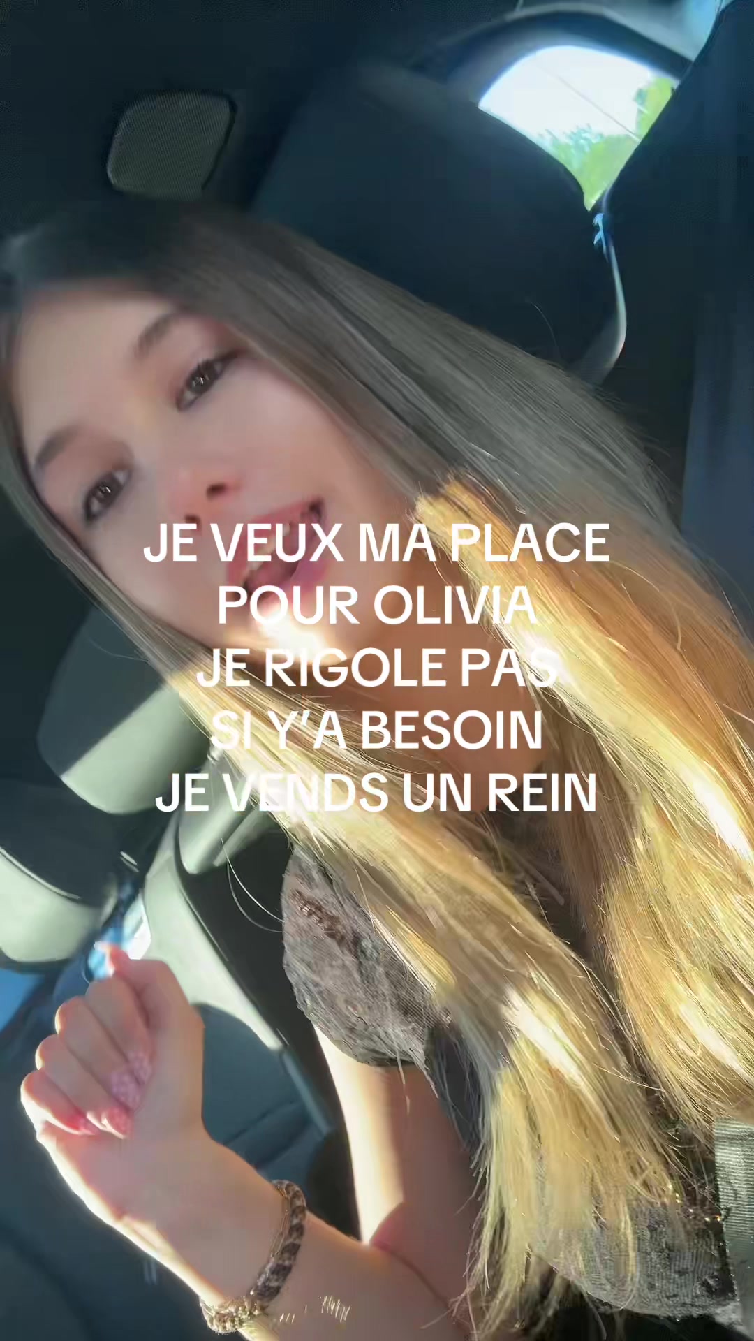 @๐ช๐๐๐๐๐๐