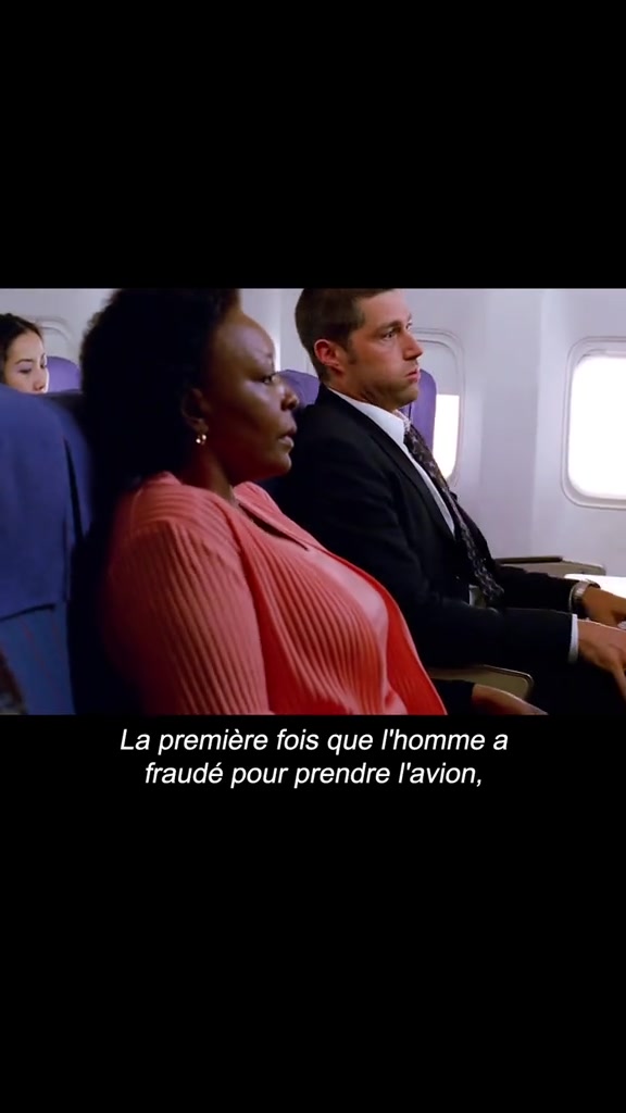 @FilmVerse