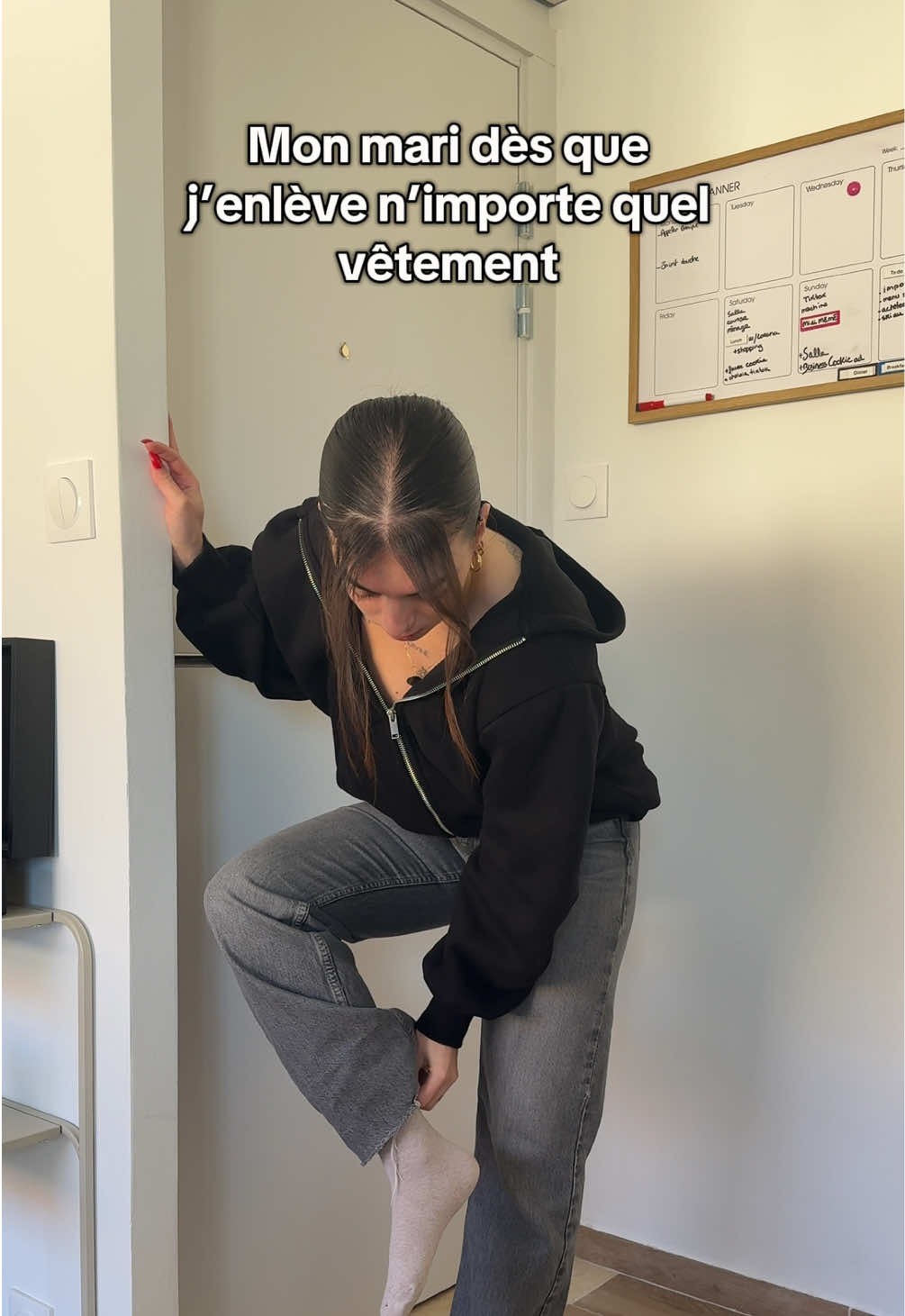 @Matmad