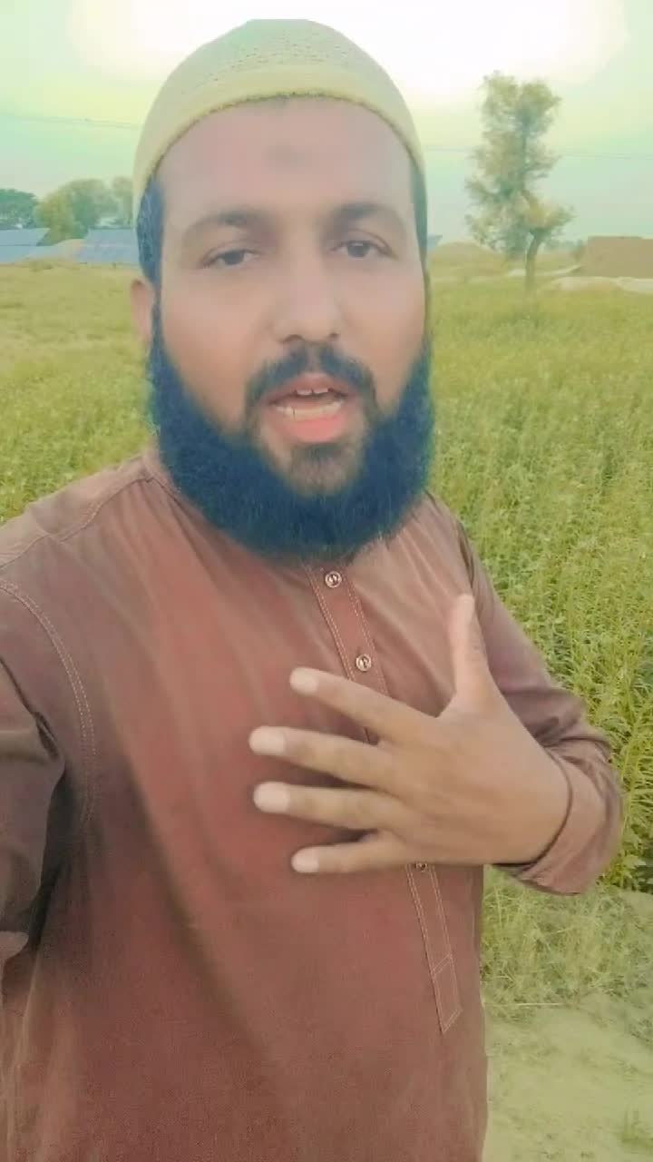 @Sarfraz qadri sahu