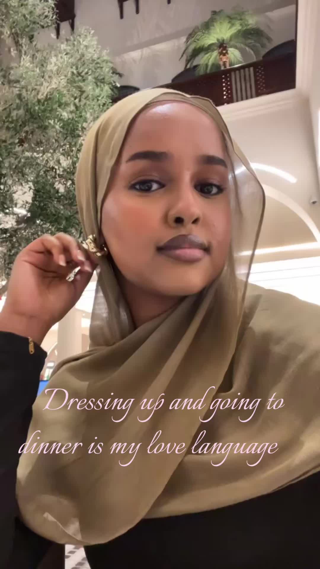 @𝓝