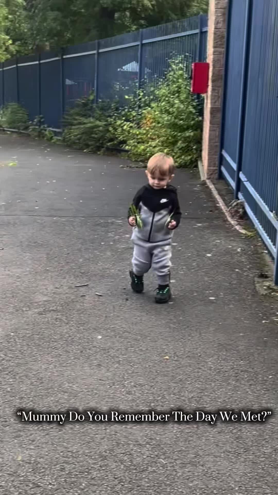 @𝐊𝐈 🫶🏼.