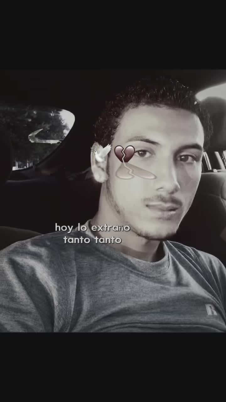 @🇭🇳KAREN🇪🇸
