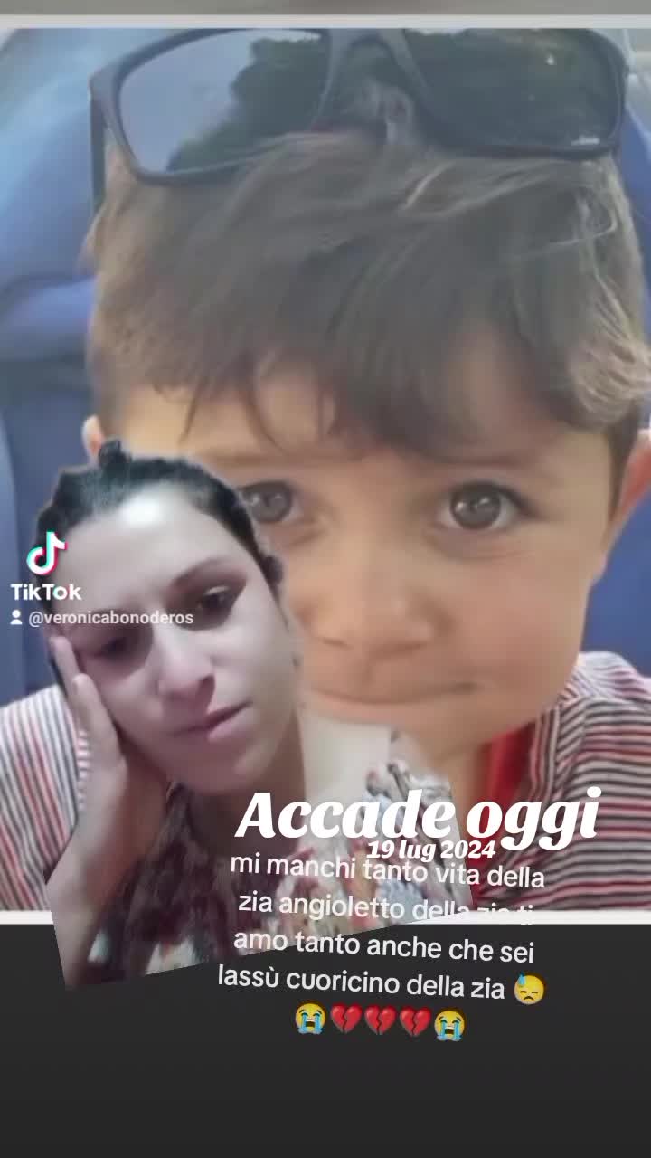 @veronicabonoderossi