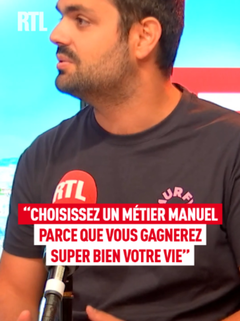@RTL