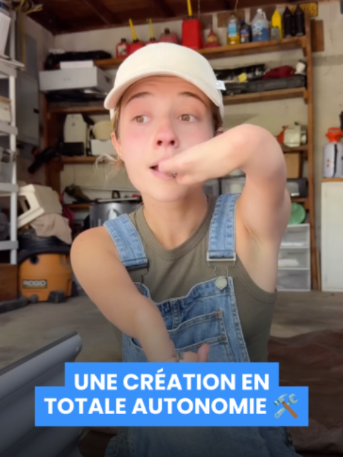 @doctissimo