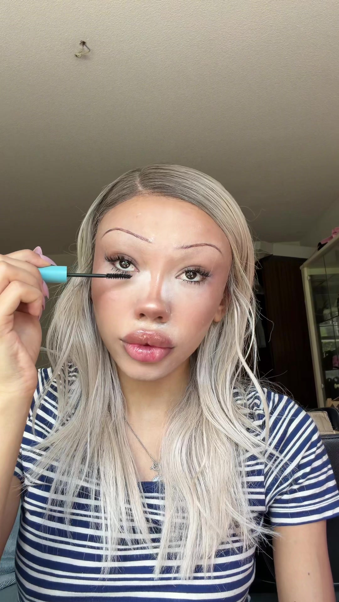 @Vice 🧸♡