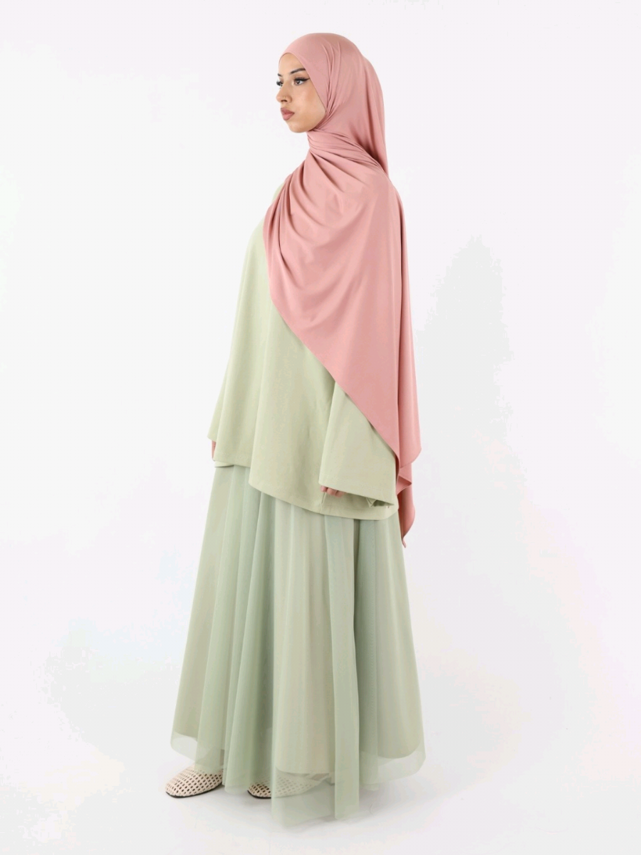 @Ina Collection