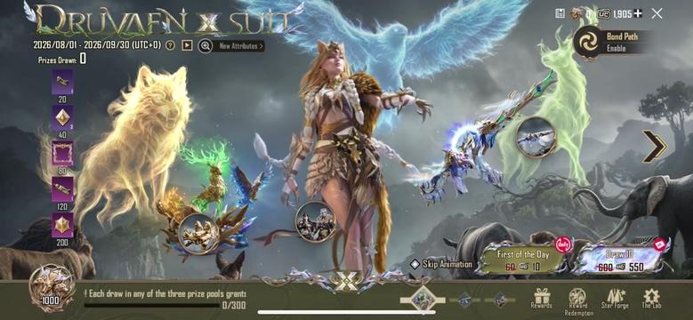 @๐ฅ S O U L ๐ฅ