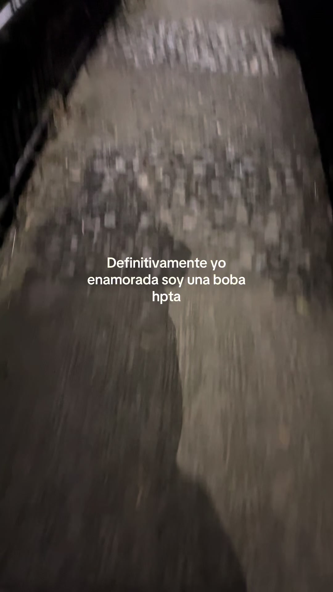 @Karina Vargas