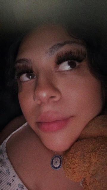 @Toxiicc🥥🍂