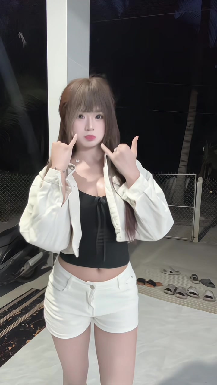 @sạt gơ 9 hiệu💨