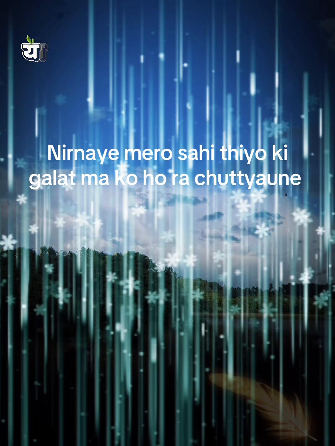 @Rita limbuni