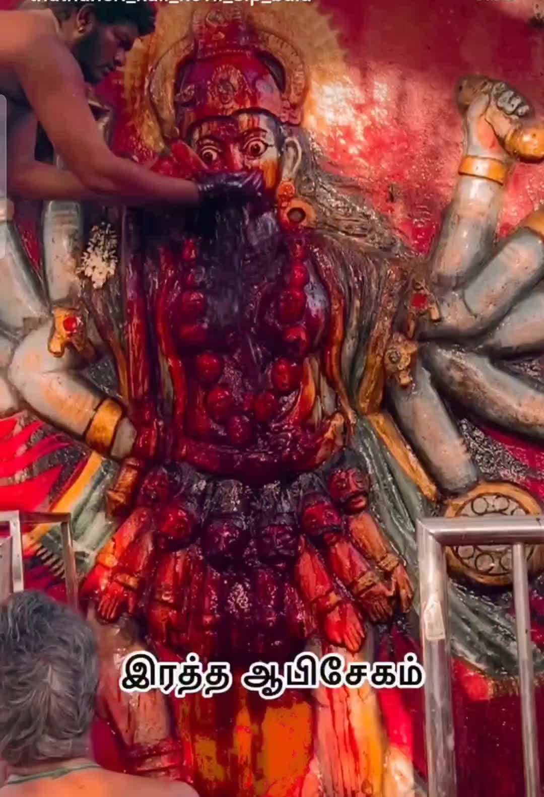 @SNS76