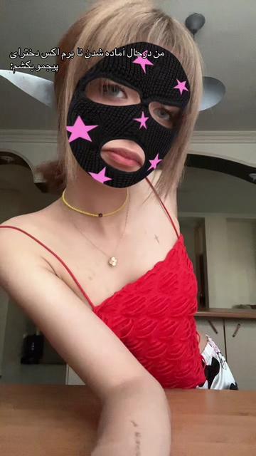 @_naziiy_2