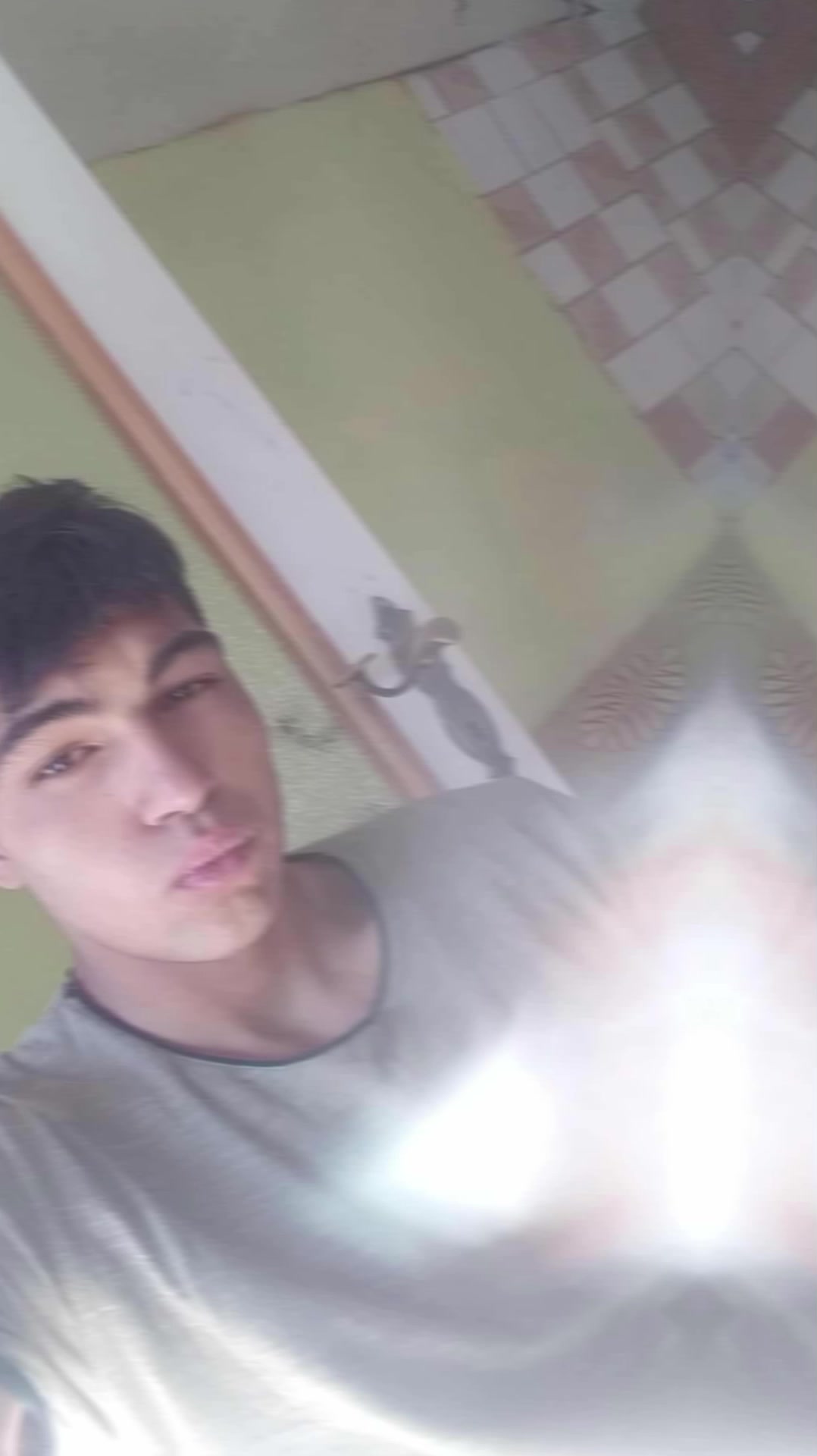 @🥰Satanova 😁milenka🎀🫶
