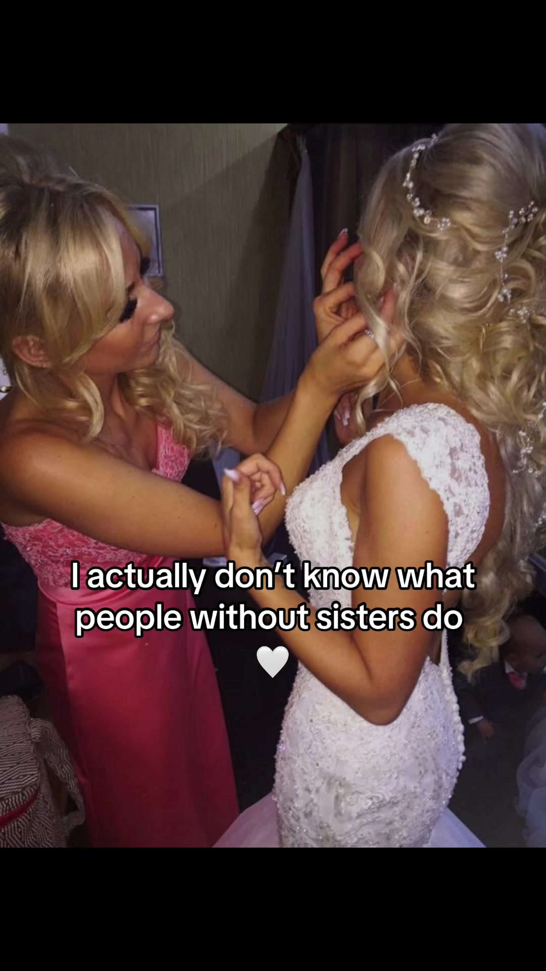 @Nickie