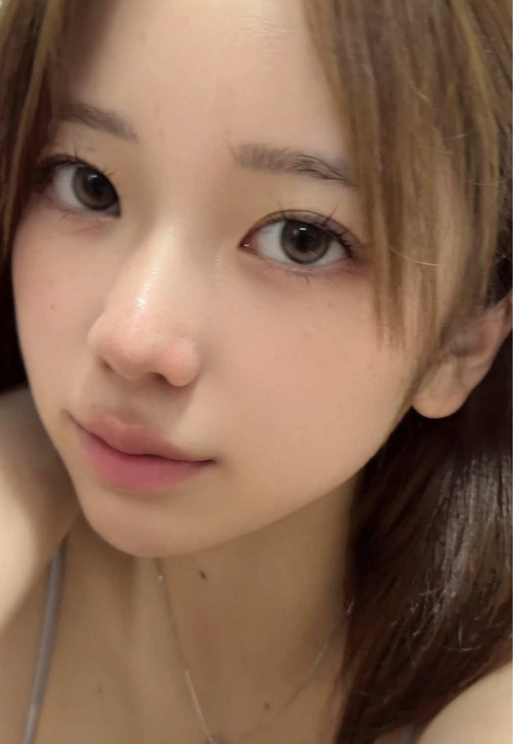 @松澤海優 / Miyu Matsuzawa