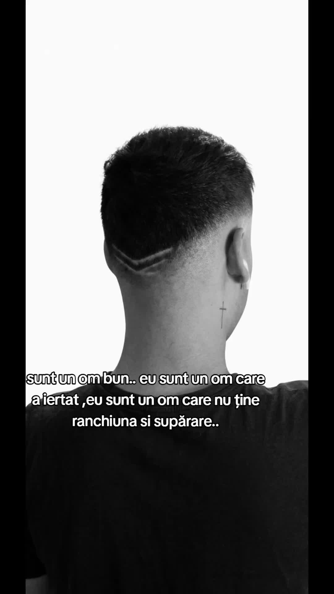 @⚜️Ąĺịɲ⚜️