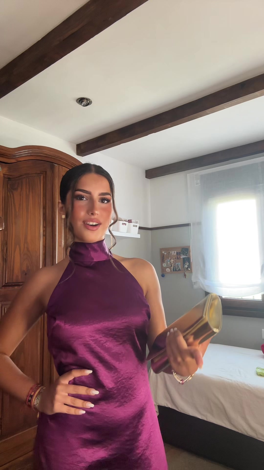 @maartinavd