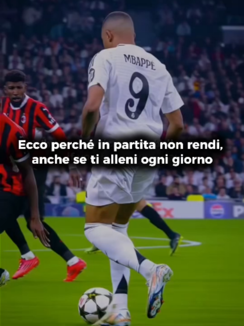 @Giulio Sembinelli