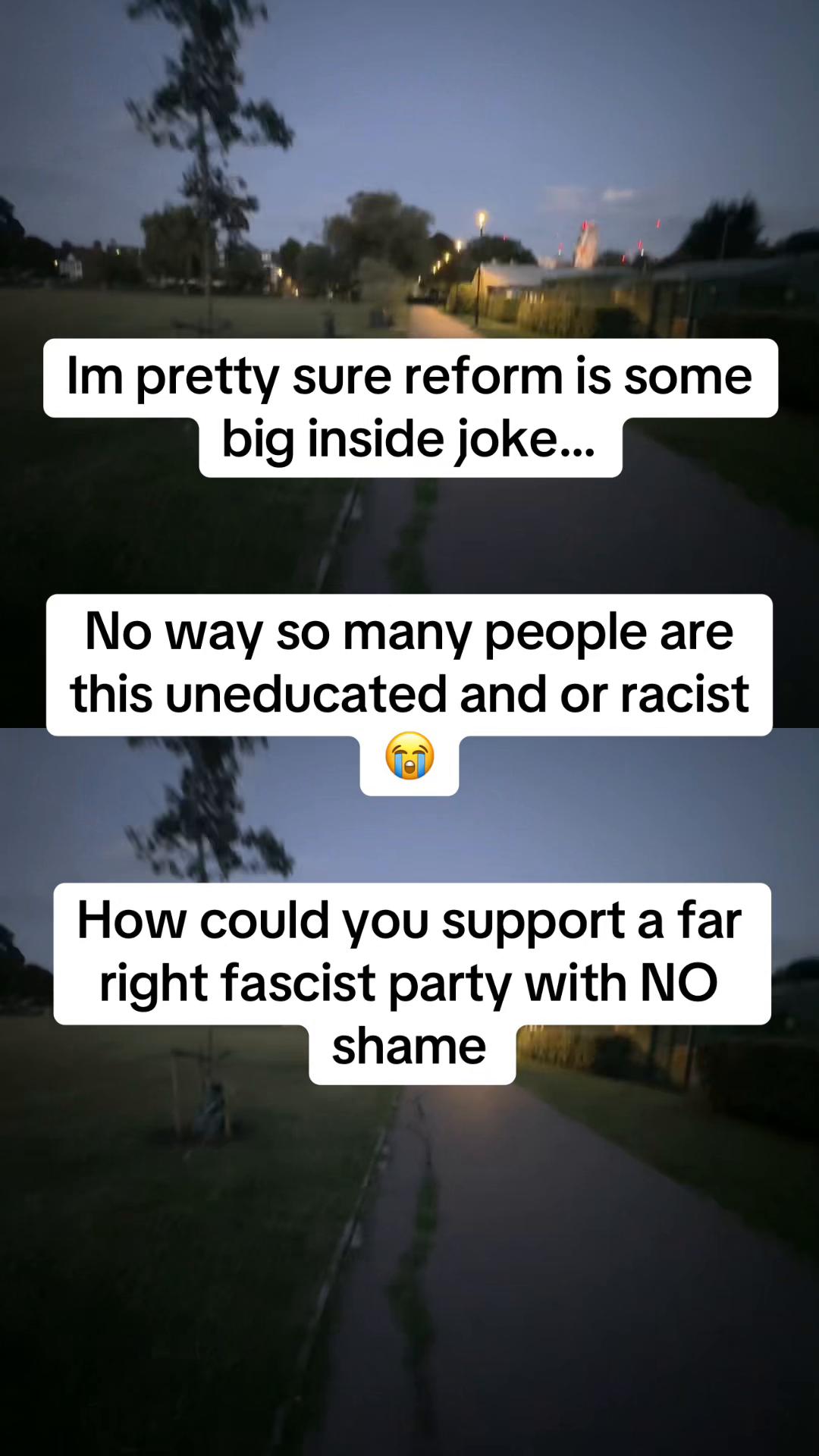 @TruthSeeker