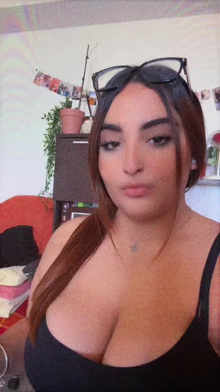 @lauraaa_glezz
