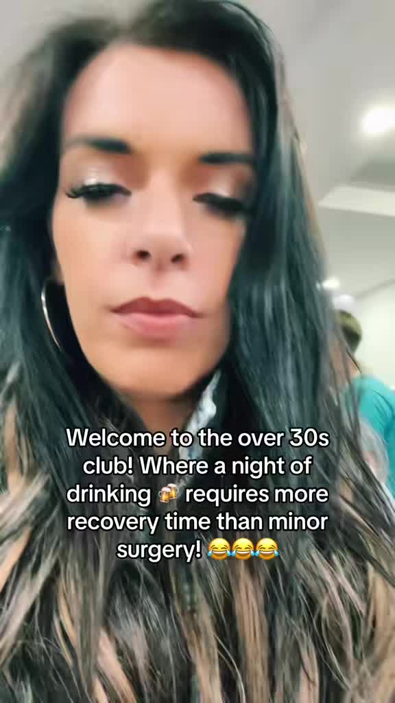 @sarah