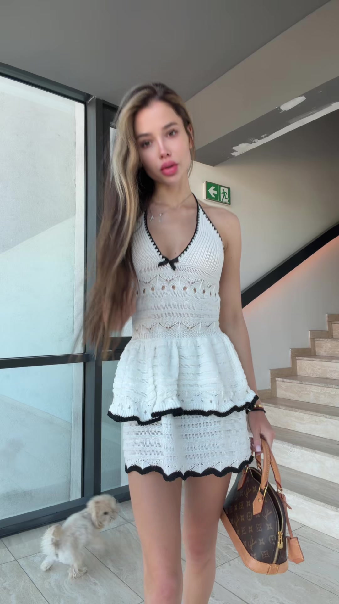 @darinka2000