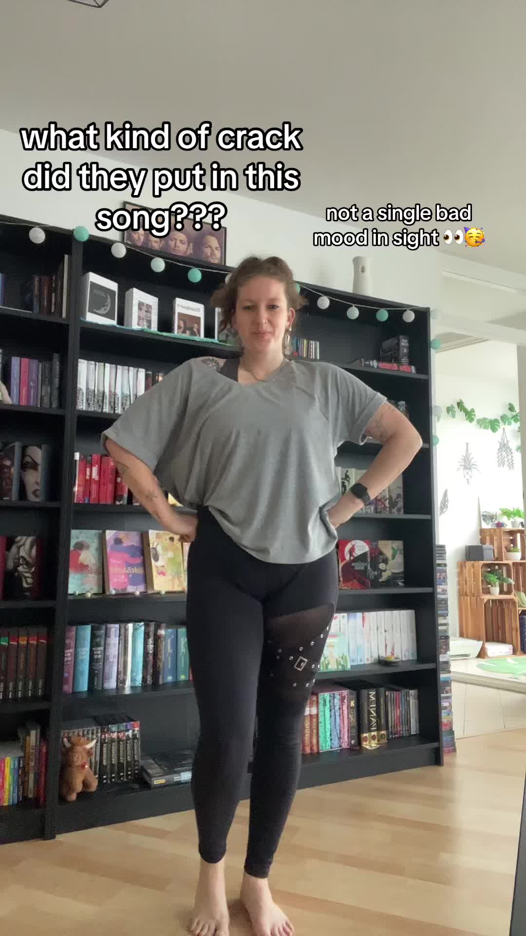 @kristiinnn_x