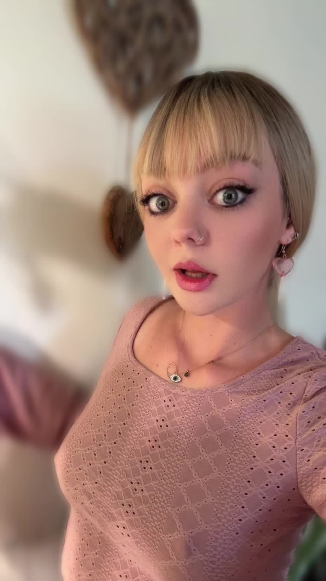 @Loonicorn