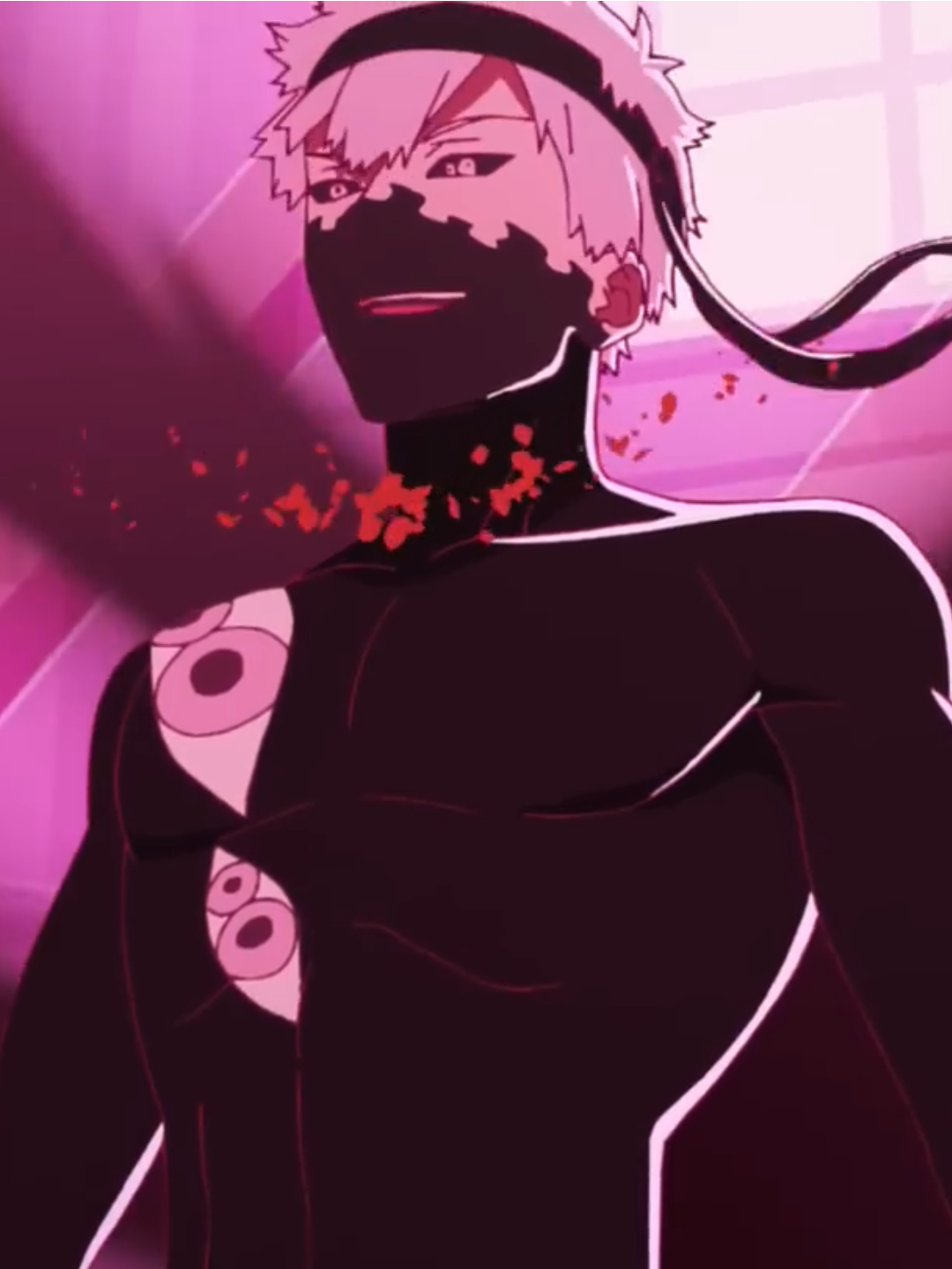 @Sector Anime