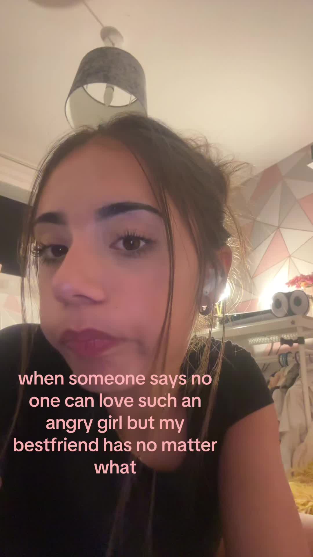 @secretunicornclub🦄