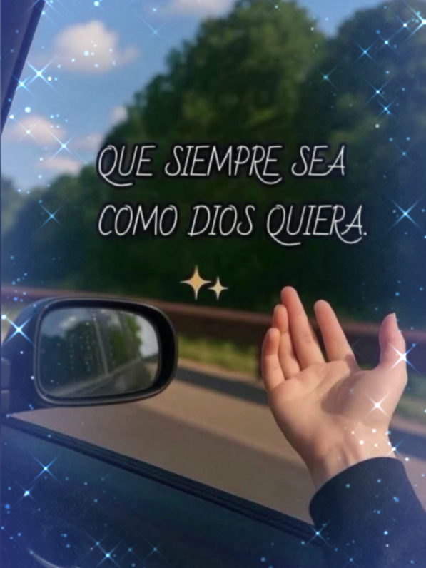 @✨Carlos 👍✨