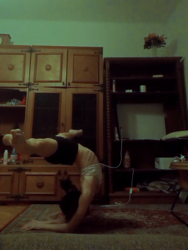 @circusobsessed