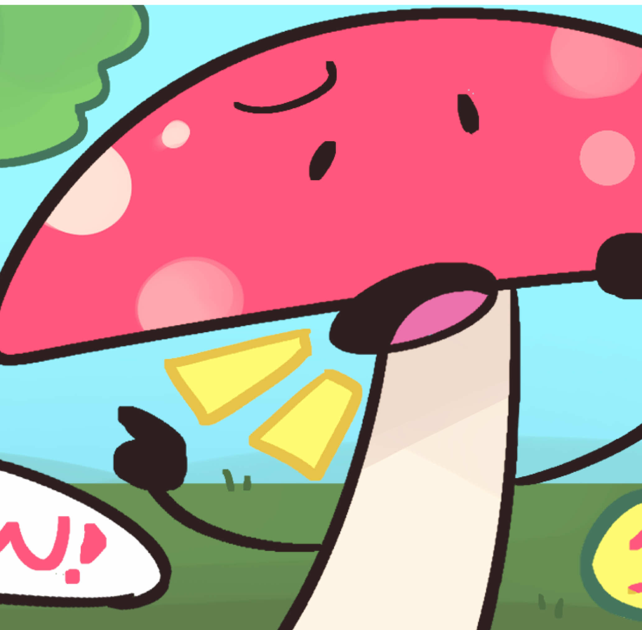 @🏴🪽| pupy ⋆˙⟡