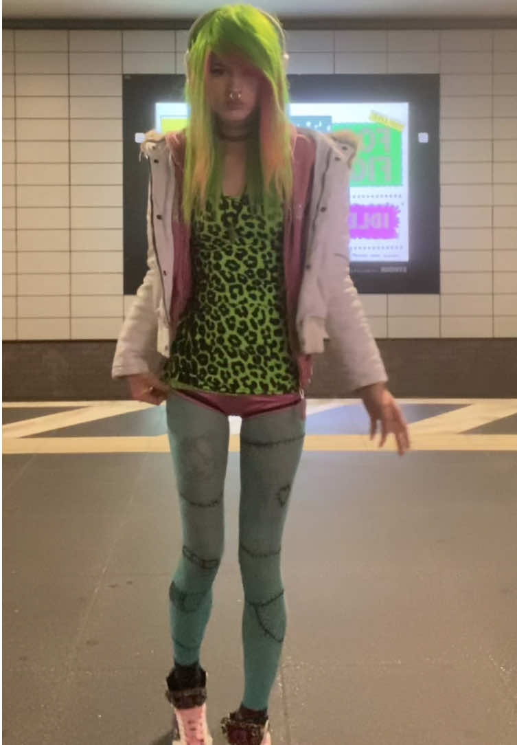 @c4ndy