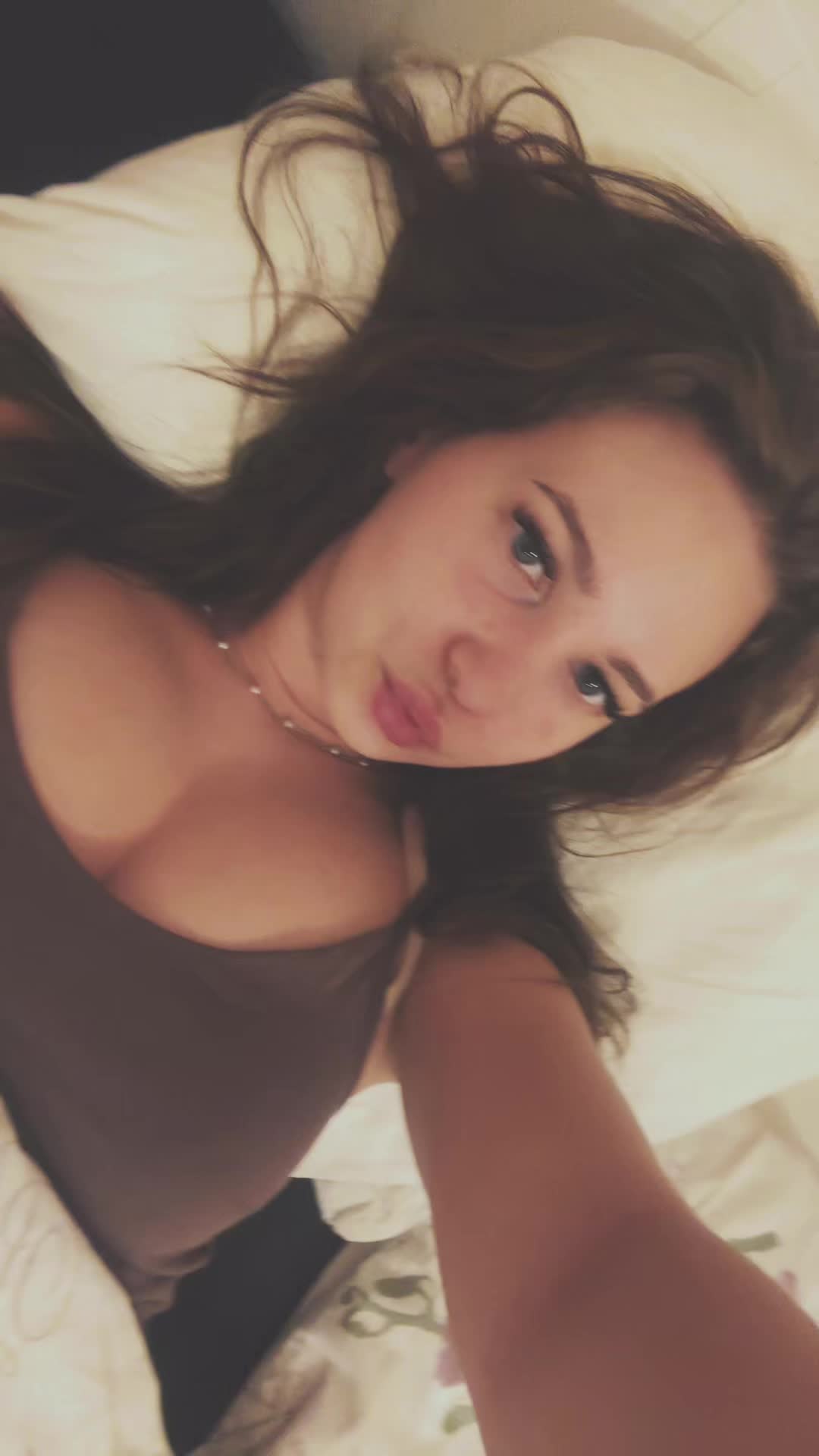 @emilia0313